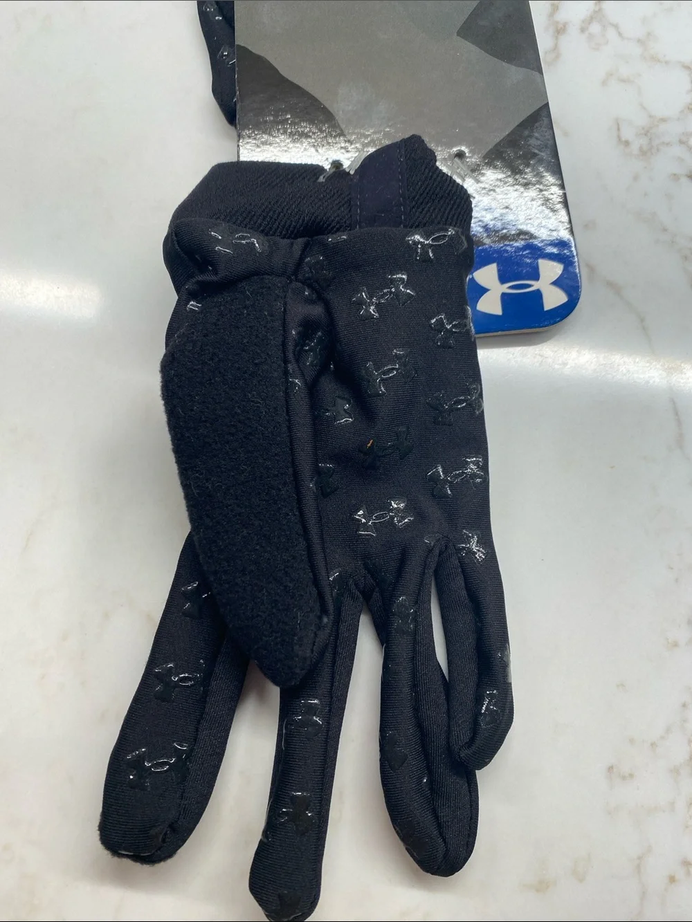 Under Armour under armour